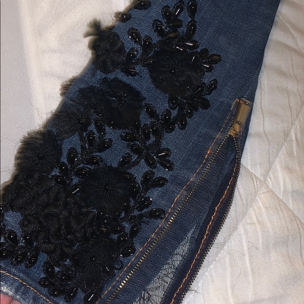 Dsquared jeans - Picture 16 of 16